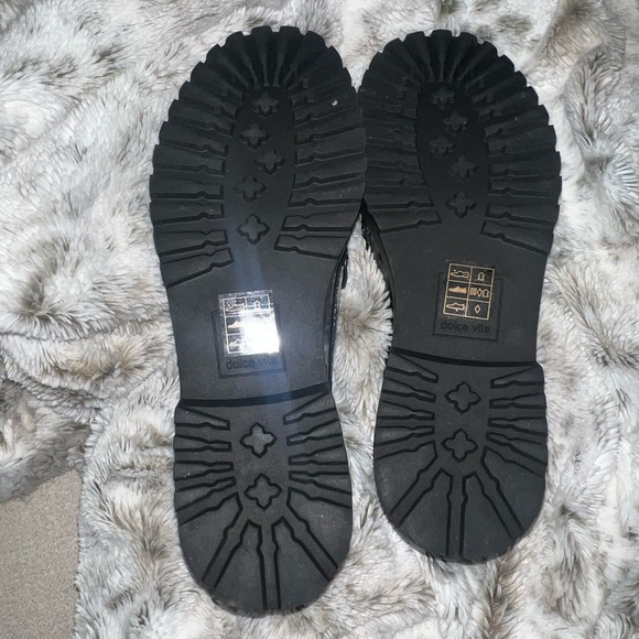 Loafers - Picture 3 of 3